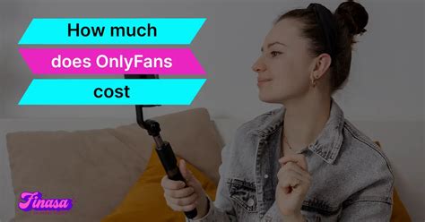 only fans kosten|OnlyFans Kosten: Provision & Gebühren für Creator